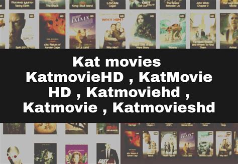 katmovei.hd|KatmovieHD 2024 